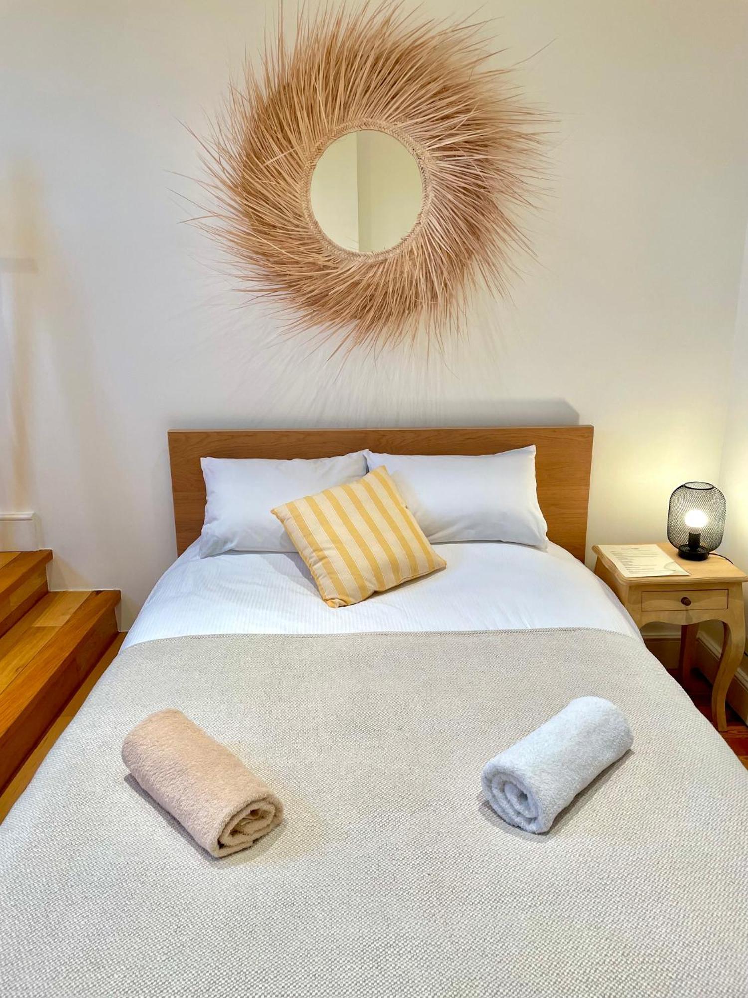 Homestay Villa O Virton Kültér fotó