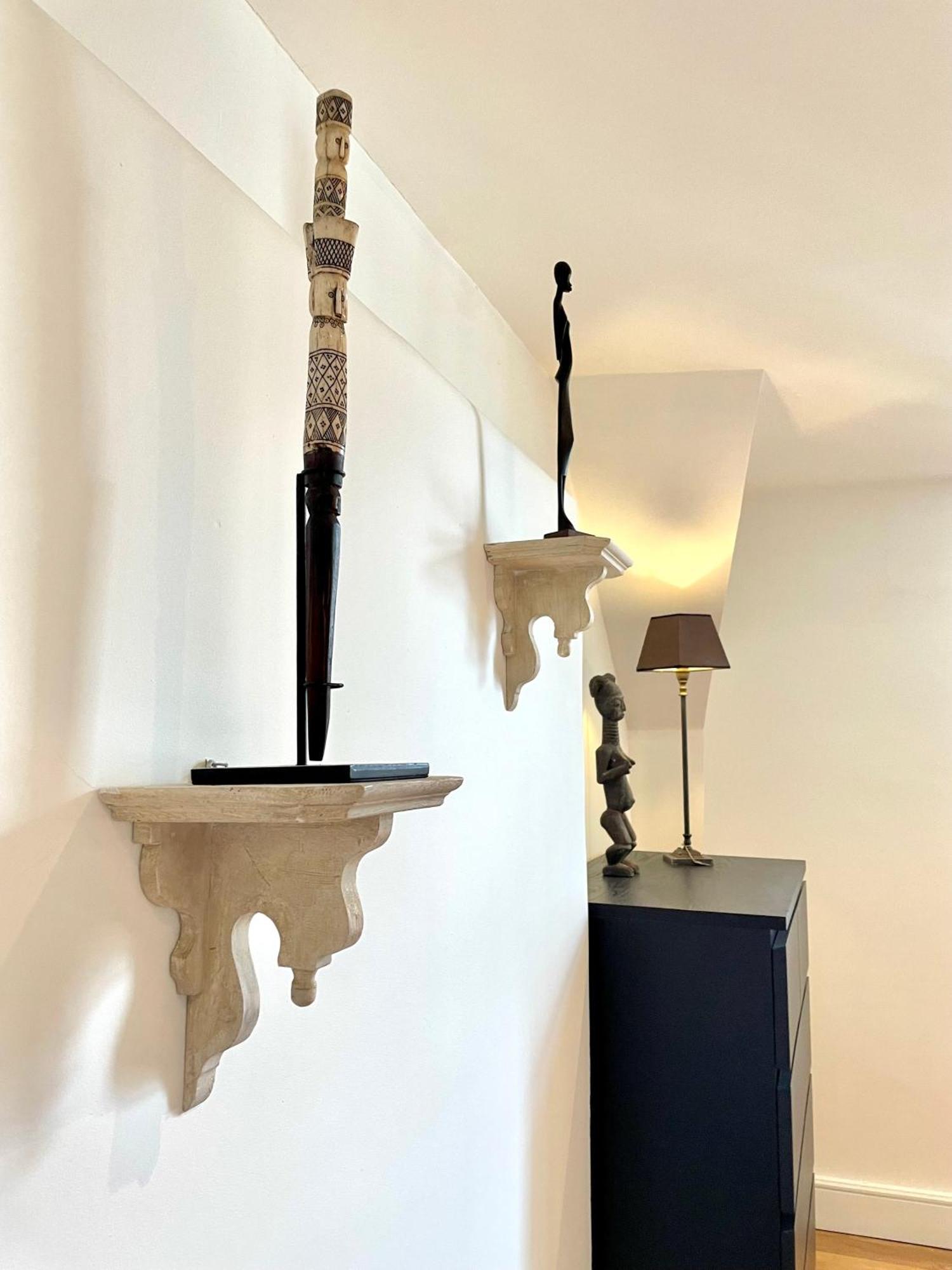 Homestay Villa O Virton Kültér fotó
