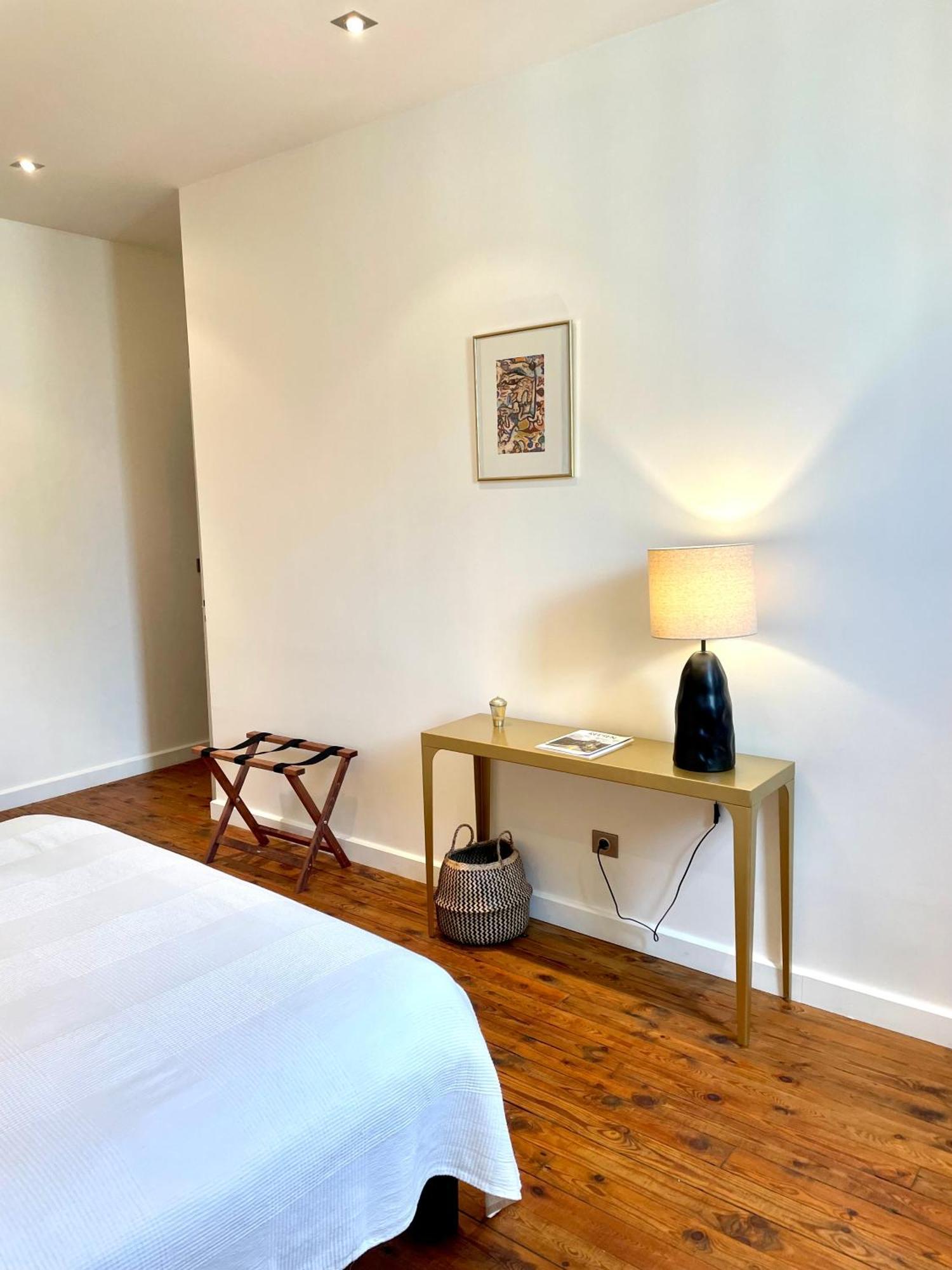 Homestay Villa O Virton Kültér fotó