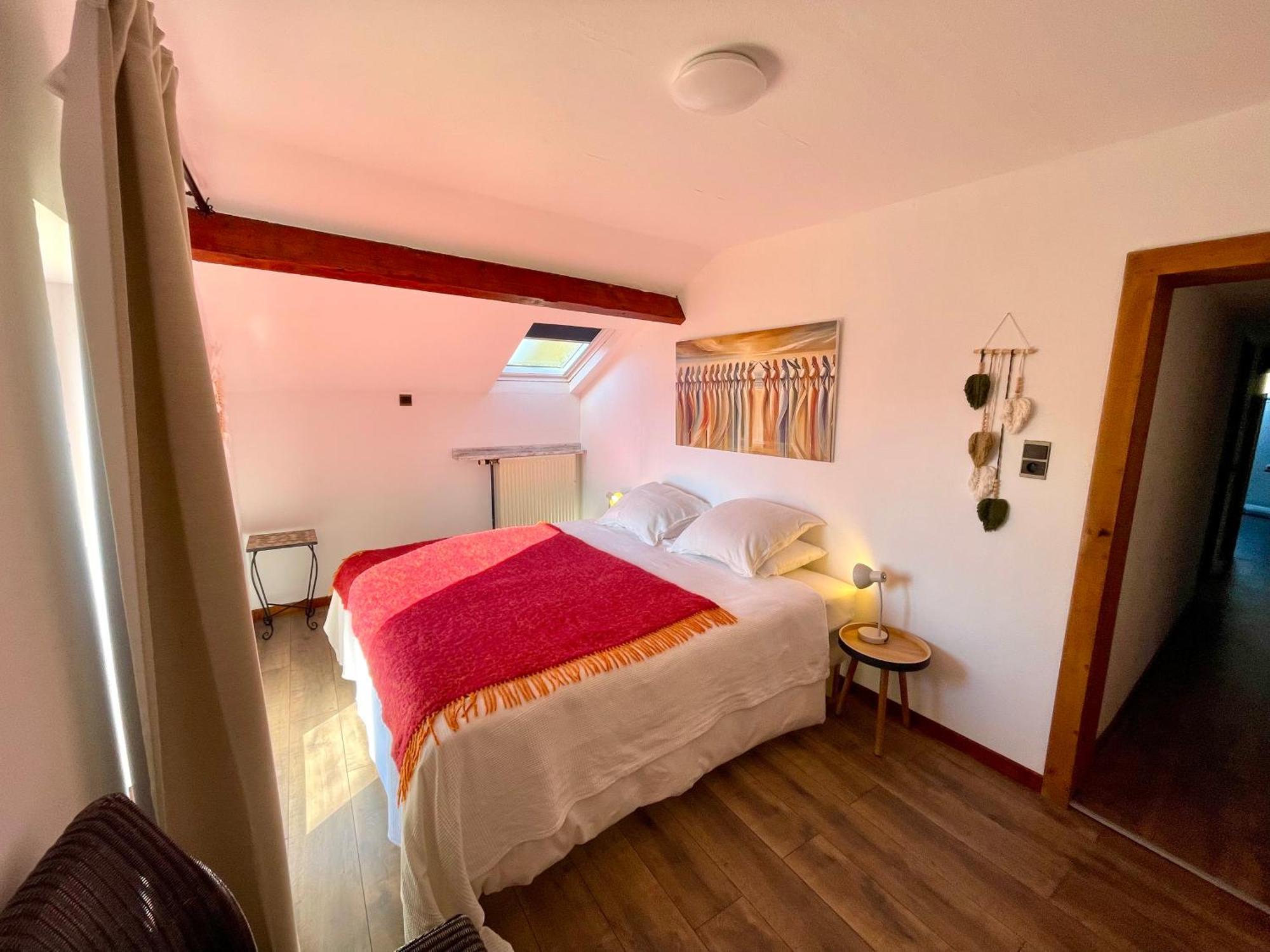 Homestay Villa O Virton Kültér fotó