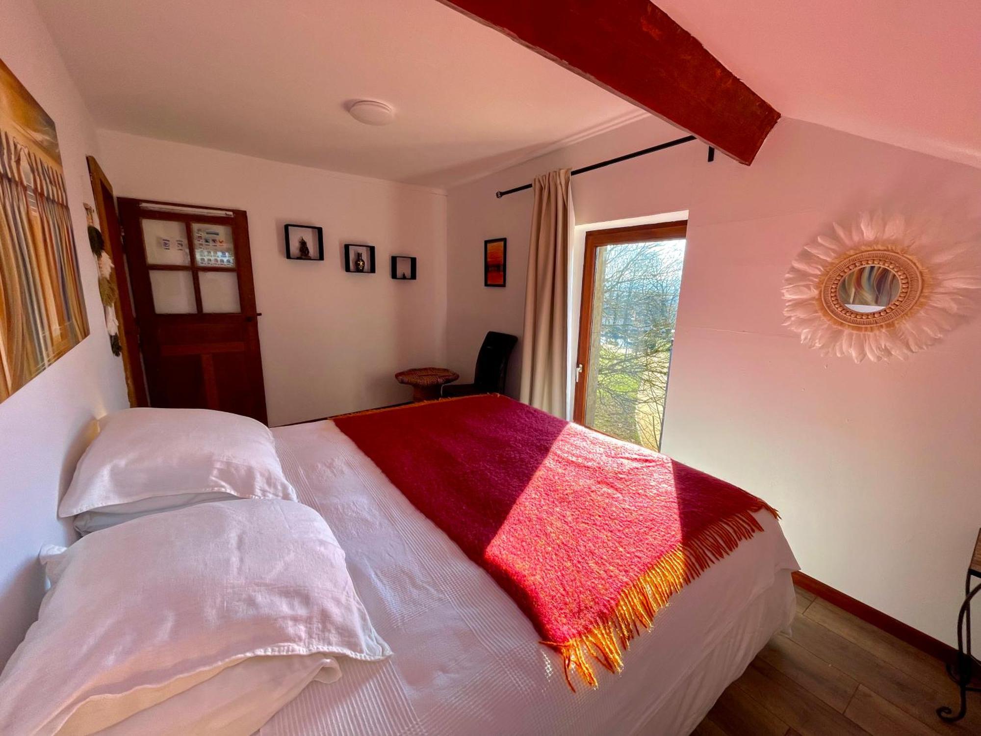 Homestay Villa O Virton Kültér fotó